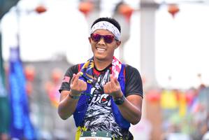 BIB: 
                            <button type="button" onclick="openModal(21797147)" class="btn btn-primary btn-sm float-right btn-popup" data-toggle="modal" data-target=".modal-high-quality">
                        <i class="fas fa-shopping-cart"></i> Add to Cart
                    </button>
                                            <button type="button" onclick="isThisMe(21797147, true)" class="btn btn-success btn-sm float-right btn-popup btn-isme hidden" data-toggle="tooltip" data-placement="bottom" title="นี่คือรูปของคุณใช่ไหม คลิกที่นี่เพื่อเอาเข้าอัลบั้ม">
                        <i class="fas fa-plus"></i> Add to album
                    </button>
                    <button type="button" onclick="isThisMe(21797147, false)" class="btn btn-warning btn-sm float-right btn-popup btn-isnotme hidden">
                        <i class="fas fa-ban"></i> Remove from album
                    </button>